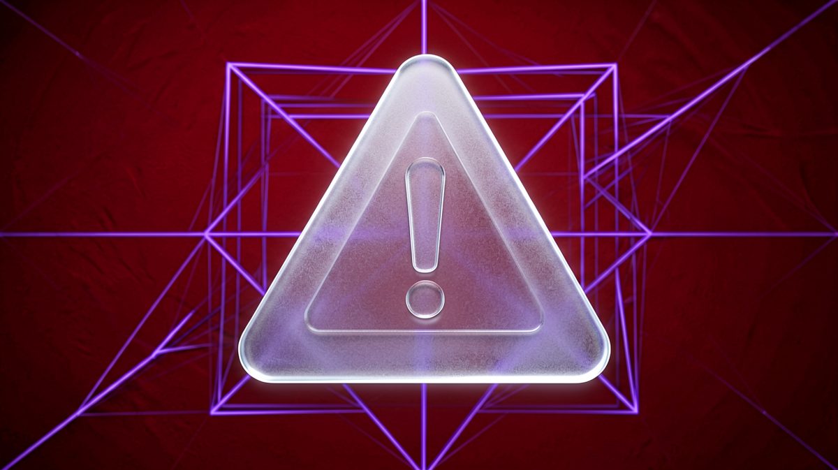 BDSM道具避坑：选购憋尿惩罚配套道具前必看