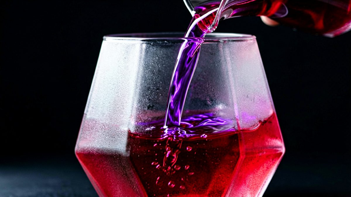 憋尿的生理极限：BDSM场景时间该怎么定